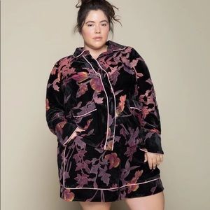 PREMME Aurora PJ Bottom